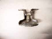 T?rscharnier Vorne Kia Sorento, I 2002.01 - 2009.06 Gebraucht,