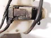 Waschwasserpumpe Scheibenreinigung Honda Jazz, 2005.04 - 2008.07 facelift Gebraucht,