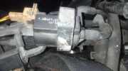 Druckwandler Abgassteuerung Jaguar XJ 2009 - 2019 72268727,7.22687.27