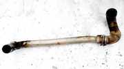Intercooler Schlauch Opel Signum, 2003.05 - 2008.06 Gebraucht,