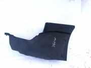 Armlehne - Mittelarmlehne Mitsubishi Outlander, II 2006.01 - 2013.01 8011a08341,