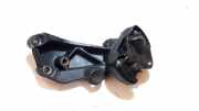 Halter für Motoraufhängung Toyota Previa, 1990.05 - 2000.08 2xg,