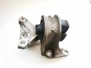 Halter für Motoraufhängung Honda CR-V, III 2010.06 - 2011.06 facelif 52swy,50swy