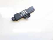 Antenne Verstärker BMW i3, 2013 - 2022 6520922083202,65.20-9220832-02