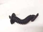 Schutzleiste T?r - Vorne Rechts Dacia Sandero, II 2012.03 --> Gebraucht,