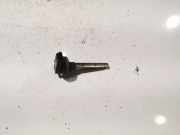Sensor Innentemperatur Opel Astra, G 1998.09 - 2004.12 Gebraucht,