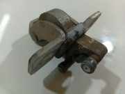 Rollenführung Schiebetür Peugeot Boxer, 2002.04 - 2006.04 facelift Gebraucht ,