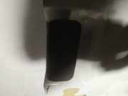 T?rgriff T?raussengriff - Vorne Rechts Ford Transit, III 2006.04 - 2012.12 facelift Gebraucht,