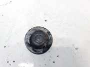 Blende Scheinwerfer - Vorne Skoda Superb, I 2001.12 - 2008.03 059105383A,