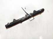 Kraftstoffverteiler Rover 75, 1999.02 - 2005.05 0445214011,