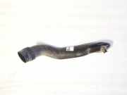 Schlauch für Luftversorgung Alfa-Romeo Mito 2008.09 --> 8538080805,