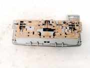 Innenbeleuchtung - Hinten Renault Scenic, I 1999.09 - 2003.06 facelift 8200113025,1636