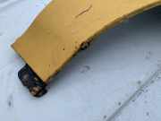 Kotflügel - Vorne Rechts Rover 45, 2000.02 - 2005.05 GELTONA,