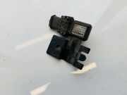 Drucksensor Saugrohrdruck für Volvo S60, 2000.01 - 2005.01 9486209, 1007985540