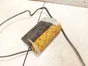 Airbag Sitz Subaru Legacy, BE, BH, BT 1998.10 - 2003.09 Gebraucht,