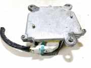 Steuerger?t Airbag Mitsubishi Space Wagon, 1998.10 - 2004.12 16251793,09359680