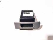 Aschenbecher Honda CR-V, I 1999.06 - 2001.06 facelift Gebraucht,