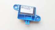 Sensor für Airbag Opel Omega, B 1999.09 - 2003.07 facelift 09173929tt,09173929 5wk42880