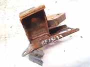 Halter f?r Motoraufh?ngung Daihatsu Materia 2008 - 2011 Gebraucht,