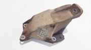 Motorhalterung und Getriebe (Motorhalterung) Audi A4, B5 1994.11 - 1999.09 8d0199307l,
