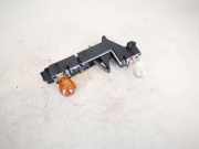 Lampentr?ger Heckleuchte - Hinten Volvo V70, I 1996.11 - 2001.01 9151646,