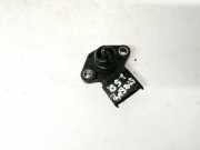 Drucksensor Saugrohrdruck für Hyundai Santa Fe, 2006.03 - 2012.09 3930084400,39300-84400 9490930502