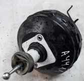 Bremskraftverstärker Volkswagen Golf, V 2003.10 - 2008.10 1K2614105AT, Bls