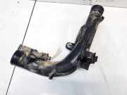 Intercooler Schlauch Audi Q3, 2011.06 - 2018 1K0145770AE,