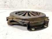 Druckplatte Kupplungsdruckplatte Renault Megane, I 1995.11 - 1999.02 Gebraucht ,