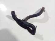 Kühlerschlauch Kia Sorento, I 2002.01 - 2009.06 Gebraucht,