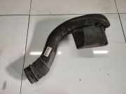 Schlauch für Luftversorgung Citroen C5, II 2008.02 - 2011.01 968144888000, 96 814 488 80 00