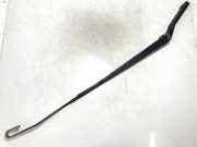 Windschutzscheibe Scheibenwischer Nissan Almera Tino 2000.08 - 2003.09 Gebraucht,
