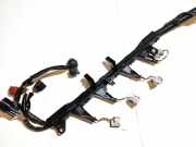 Kabelbaum Mazda CX-7, 2006.01 - 2012.12 7184571430,GDB167P11 K7005