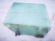 Seitenscheibe - Hinten Rechts Subaru Forester, I 1997.01 - 2000.06 Gebraucht,