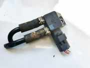 Sensor Abgasdruck Citroen C4 Picasso, I 2006.01 - 2013.06 9662143180,96 621 431 80 9662143180