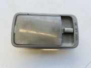 Innenbeleuchtung - Hinten Toyota Avensis Verso, 2001.08 - 2009.11 Gebraucht,