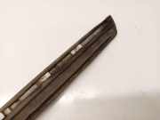 Zierleiste Tür Zier-Schutzleiste - Hinten Rechts Audi A6, C5 2001.08 - 2005.01 facelift Gebraucht,