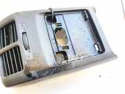 L?ftungsgitter Armaturenbrett Volkswagen Jetta, MK5 2005.08 - 2010.12 1k0919317b, BSE