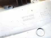 Ansaugschlauch Luftfilter Saugrohr Citroen C4 Picasso, II 2013.06 --> present 9677015380, 900602200