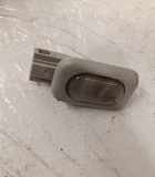 Innenraumleuchte Volkswagen Sharan, 7M 1995.09 - 2000.04 1H0947291,1H0947291