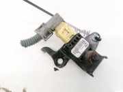 Sensor für Airbag Toyota Avensis, II 2003.04 - 2006.03 8917405010,89174-05010