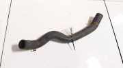 Kühlerschlauch Ford Transit, III 2000.01 - 2006.04 Gebraucht,