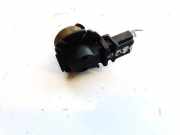 Lampenträger Heckleuchte - Hinten Audi 80, B4 1991.09 - 1995.01 32cp,