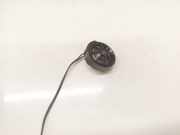 Lautsprecher Audi A6, C5 1997.01 - 2001.08 4B0035399,4B0035399C 4B0035399D 4B0035399 4B0035399A
