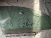 Seitenscheibe - Vorne Rechts Opel Astra, H 2004.03 - 2009.12 as2,