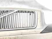 Kühlergrill Frontgrill Kühlergitter Volvo S80, 1998.05 - 2004.06 Gebraucht,