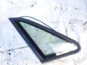 Seitenfenster Seitenscheibe - Volkswagen Passat, B4 1993.07 - 1996.08 Gebraucht, 1z
