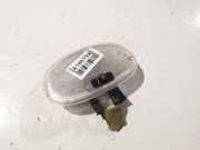 Innenbeleuchtung - Hinten Mazda 2, DY 2003.02 - 2007.10 xs4113776bb,xs41-13776-bb