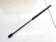 Gasdruckfeder Kofferraum Peugeot 406, 1995.11 - 1999.03 9616784580,9171EU0230N