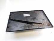 Batteriekasten Dacia Sandero, I 2008.01 - 2012.03 8200707671,